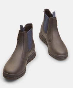 Vaimei.shop05ca0988b7 5