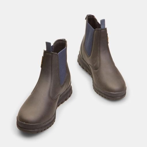 Vaimei.shop05ca0988b7 5