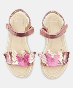 Vaimei.shop05e824ddf1 4