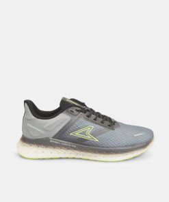 Vaimei.shop0647662c73 1