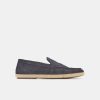Vaimei.shop068fa484c7 1