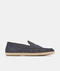 Vaimei.shop068fa484c7 1