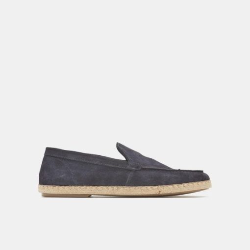 Vaimei.shop068fa484c7 1