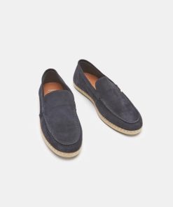 Vaimei.shop068fa484c7 2