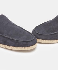 Vaimei.shop068fa484c7 3