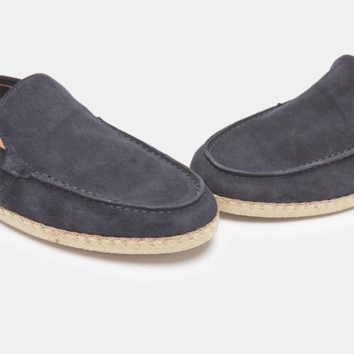 Vaimei.shop068fa484c7 3