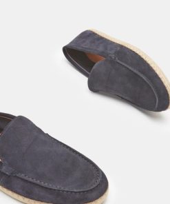 Vaimei.shop068fa484c7 4