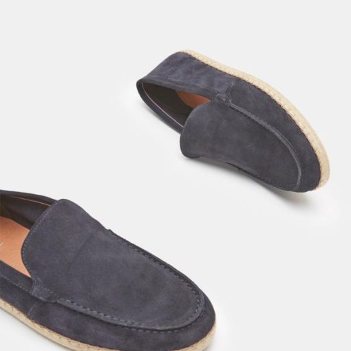 Vaimei.shop068fa484c7 4