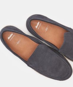 Vaimei.shop068fa484c7 5