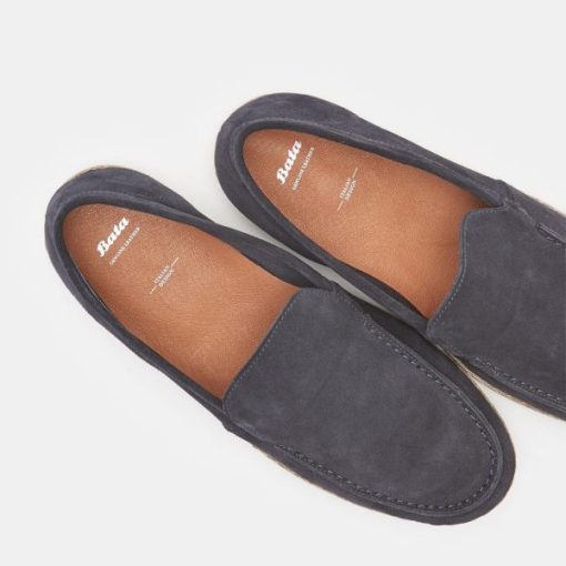 Vaimei.shop068fa484c7 5