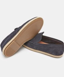 Vaimei.shop068fa484c7 6
