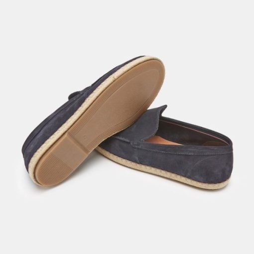 Vaimei.shop068fa484c7 6