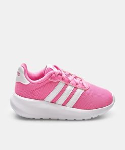 Vaimei.shop07c3d4c326 1