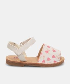 Vaimei.shop084aa6d9d8 1