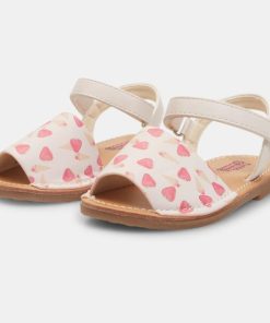 Vaimei.shop084aa6d9d8 2