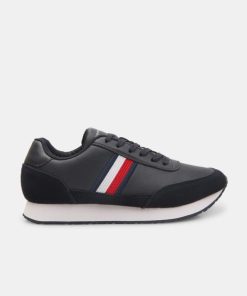 Vaimei.shop087b52e768 1