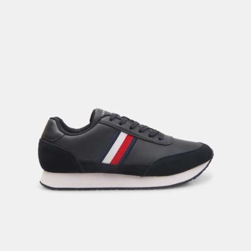 Vaimei.shop087b52e768 1