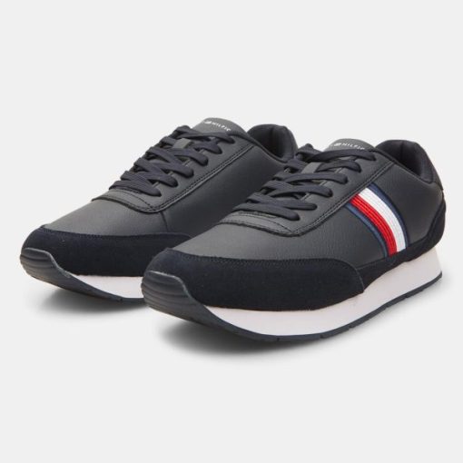 Vaimei.shop087b52e768 2