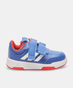 Vaimei.shop08f2b3bb92 1