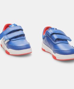Vaimei.shop08f2b3bb92 2