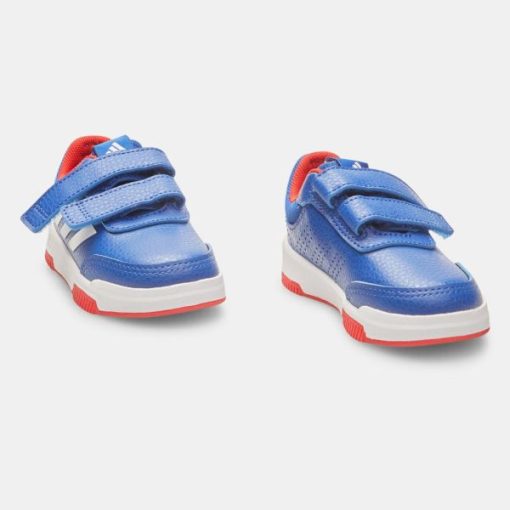 Vaimei.shop08f2b3bb92 2