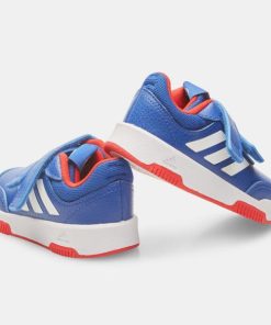 Vaimei.shop08f2b3bb92 3