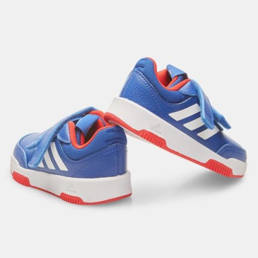 Vaimei.shop08f2b3bb92 3
