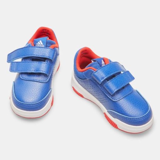 Vaimei.shop08f2b3bb92 5