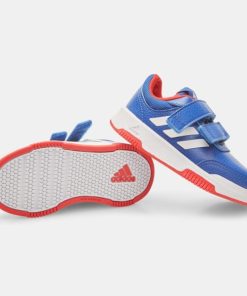 Vaimei.shop08f2b3bb92 6