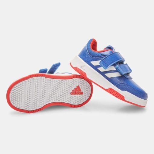 Vaimei.shop08f2b3bb92 6