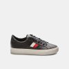 Vaimei.shop0920a730c7 1
