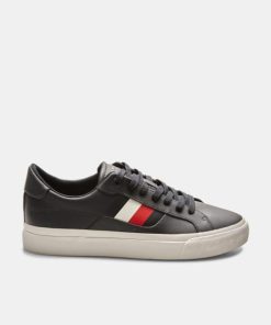 Vaimei.shop0920a730c7 1