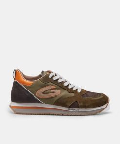 Vaimei.shop0944df49fb 1
