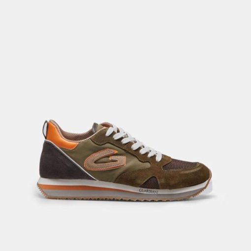 Vaimei.shop0944df49fb 1