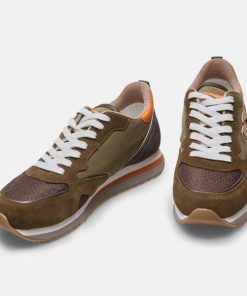 Vaimei.shop0944df49fb 2