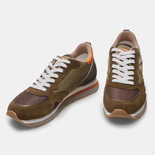 Vaimei.shop0944df49fb 2