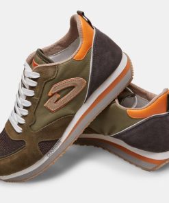 Vaimei.shop0944df49fb 3