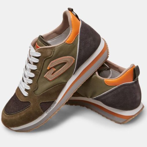 Vaimei.shop0944df49fb 3
