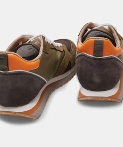 Vaimei.shop0944df49fb 4