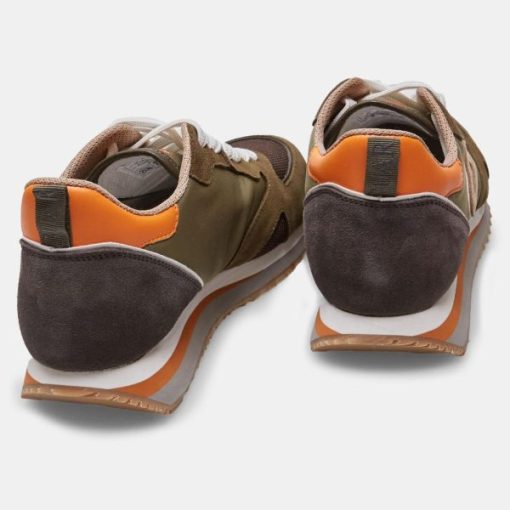 Vaimei.shop0944df49fb 4