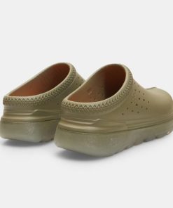 Vaimei.shop0977535031 3