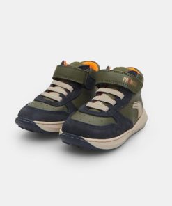 Vaimei.shop09be0b4679 2