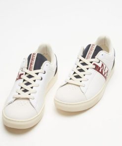 Vaimei.shop0a022a51cd 2