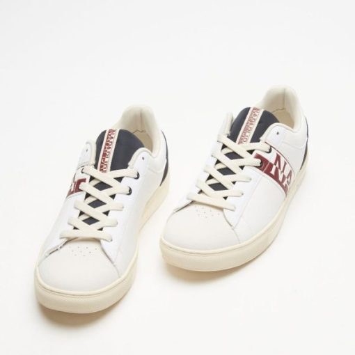 Vaimei.shop0a022a51cd 2