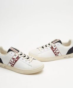 Vaimei.shop0a022a51cd 3