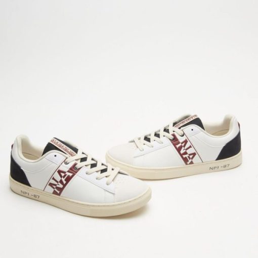 Vaimei.shop0a022a51cd 3