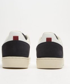 Vaimei.shop0a022a51cd 5