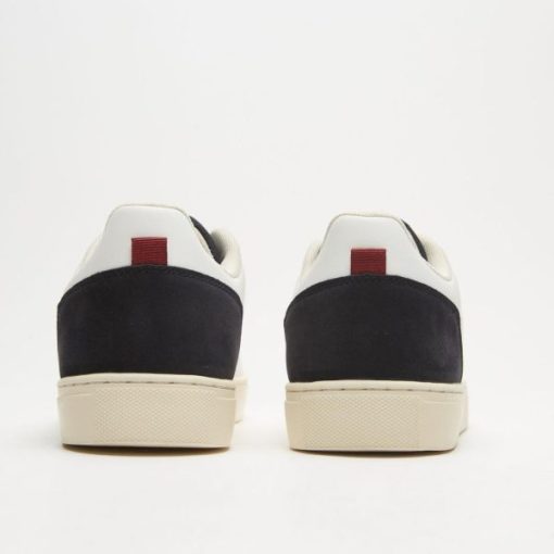 Vaimei.shop0a022a51cd 5