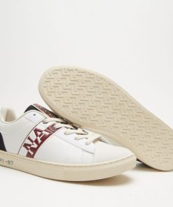 Vaimei.shop0a022a51cd 6
