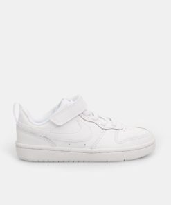 Vaimei.shop0a8641ab74 1